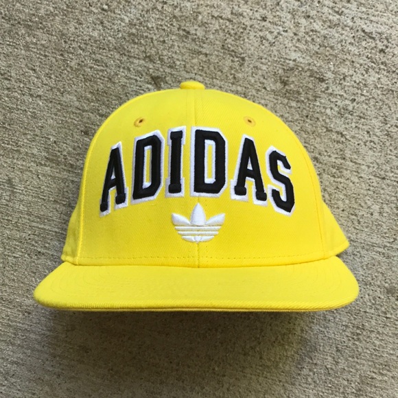 adidas Other - Adidas originals hat